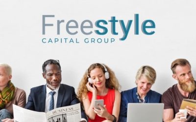 What Exactly is Freestyle Capital Group?