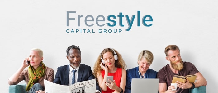 What Exactly is Freestyle Capital Group?