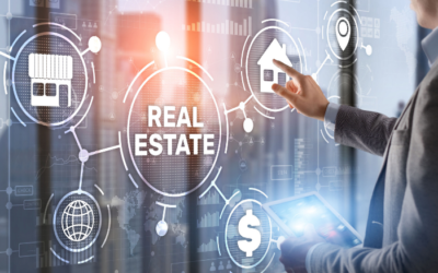 Why Real Estate? – Potential for Multiple Streams of Income